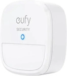 eufy Sicherheits-Bewegungsmelder, Sicherheitssystem mit Alarm, 100&deg; Sichtfeld,...