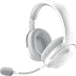 Razer Barracuda X - Kabelloses Multiplattform-Headset f&uuml;r Gaming und mobile...