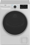 BEKO W&auml;rmepumpentrockner B5T4824IF 8 kg