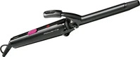 Rowenta Curler 2 CF2119 Lockenstab