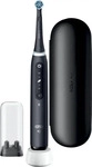 Oral-B iO Series 5 Elektrische Zahnb&uuml;rste/Electric Toothbrush, Magnet-Technologie, 5