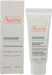 Av&egrave;ne CICALFATE Reparatur-Emulsion nach dermatologischen Eingriffen 40 ml