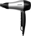 Grundig HD 2200 Haartrockner