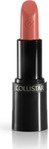 Collistar ROSSETTO PURO Lippenstift #21 Wildrosa