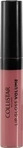 Collistar Lippenstift Lipgloss Volumen #160-Dusty Rose 7ml