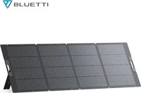 BLUETTI PV200 Solarmodul 200 W