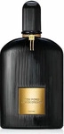 TOM FORD 888066112727, Tom Ford Black Orchid Parfumspray 100 ml