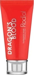 Rodial Dragon's Blood Hyaluron-Maske 50 ml