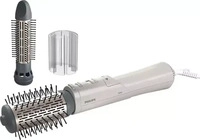 Philips Warmluftb&uuml;rste Serie 7000 BHA710/00