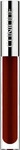 Clinique 192333142868, Clinique Pop Plush Cremiger Lipgloss