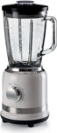 Ariete Standmixer 585, 1000 W, 1,5 L, 4 Geschwindigkeiten + Pulsfunktion,...