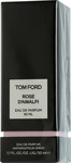 TOM FORD Private Blend - Rose d'Amalfi 50 ml