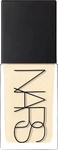 NARS Light Reflecting Foundation 30 ml #L0 Siberia