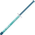 Arctic MX-6 W&auml;rmeleitpaste 2 g grau