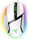 Razer Basilisk V3 Pro kabellose Gaming-Maus, ergonomisch, Focus Pro 30K Sensor,
