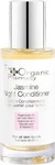 The Organic Pharmacy Jasmin Nachtpflege 50 ml