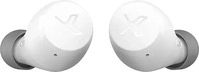 EDIFIER X3 Pro In-Ear Bluetooth-Headset mit Freisprechfunktion, schwei&szlig;resistent,