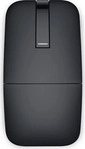 Dell Bluetooth-Reisemaus - MS700 Schwarz