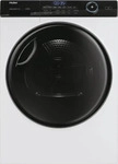 Haier I-Pro 5 Serie HD80-A3959, 8 kg W&auml;rmepumpentrockner,...
