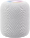 Apple 195950200386, Apple HomePod (2. Generation) Wei&szlig;