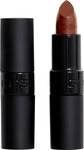 GOSH Copenhagen Samtgef&uuml;hl-Lippenstift #012 Matt-Rosine 4 g