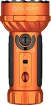 Olight Marauder Mini 2 Kompakte, leistungsstarke Taschenlampe