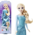MATTEL Disney Die Eisk&ouml;nigin Elsa Puppe
