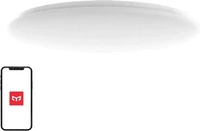 Yeelight Arwen Deckenleuchte 450C