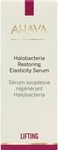 AHAVA Halobakterien-Serum zur Wiederherstellung der Elastizit&auml;t 30 ml