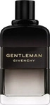 Givenchy Gentleman Bois&eacute;e Eau de Parfum Spray 200 ml