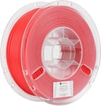 polymaker PolyLite ABS Rot 1,75 mm 1000 g