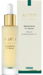 Ahava Multivitamin C+ Serum 30 ml