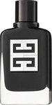 Givenchy Gentleman Society Eau de Parfum Spray 60 ml