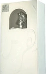 Lattafa Maahir Legacy EdP Spray 100 ml