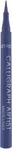 Catrice Calligraph Artist Matte Liner, Farbton 060 Midnight Sky, 1,1 ml