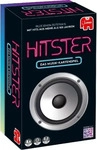 Hitster Original, EIN Party- und Kartenspiel f&uuml;r Erwachsene und Familien - 2...
