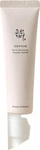 Beauty of Joseon Revive Augenserum: Ginseng + Retinal 30ml Retinaldehyd