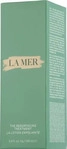 La Mer Die Erneuernde Behandlung 100 ml