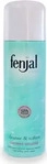 Fenjal Duschaufsch&auml;umcreme Klassik 200ml