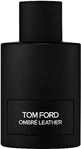 TOM FORD 888066167017, Tom Ford OMBRE LEATHER 100 ml + AOBS 150 ml