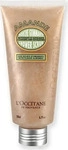 L'Occitane Amande Douche Gommante Reinigendes K&ouml;rperpeeling 200ml