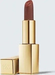 Est&eacute;e Lauder 887167618381, Est&eacute;e Lauder Pure Color Envy Matte Sculpting Lippenstift