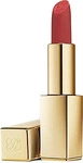 Est&eacute;e Lauder 887167615427, Est&eacute;e Lauder Pure Color Matte Lipstick - 666 Captivated