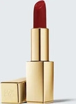 Est&eacute;e Lauder Pure Color Matte Lipstick - 689 Dark Desire (3,5 g)