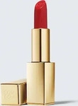 Est&eacute;e Lauder Pure Color Matte Lipstick - 559 Demand (3,5 g)