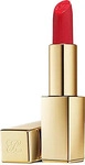 Est&eacute;e Lauder Pure Color Matte Lipstick - 667 Deny All (3,5 g)