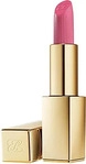 Est&eacute;e Lauder Pure Color Lippenstift 220 Powerful