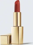 Est&eacute;e Lauder 887167615144, Est&eacute;e Lauder Pure Color Creme Lipstick - 333 Persuasive