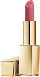 Est&eacute;e Lauder Pure Color Cr&egrave;me Lippenstift - #410 Dynamic