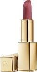 Est&eacute;e Lauder Pure Color Envy Sculpting Lippenstift 3,5 g - #440 Irresistible